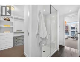 1305, 1501 6 Street - photo 23