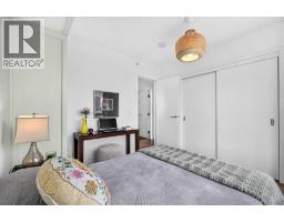 1305, 1501 6 Street - photo 27