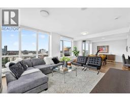 1305, 1501 6 Street - photo 10