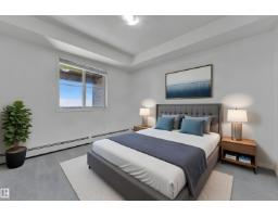 #323 274 Mcconachie Dr Nw, Edmonton, AB T5Y3N4 Photo 12