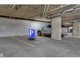 #323 274 Mcconachie Dr Nw, Edmonton, AB T5Y3N4 Photo 20