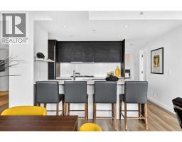 1305, 1501 6 Street - photo 14