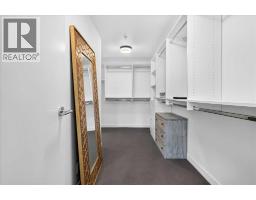 1305, 1501 6 Street - photo 25