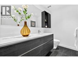 1305, 1501 6 Street - photo 28