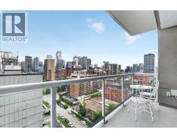 1305, 1501 6 Street - photo 31