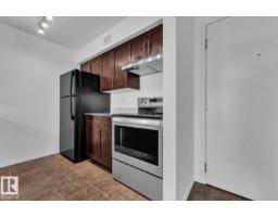 #323 274 Mcconachie Dr Nw, Edmonton, AB T5Y3N4 Photo 8