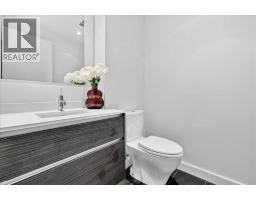 1305, 1501 6 Street - photo 18
