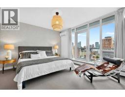 1305, 1501 6 Street - photo 19