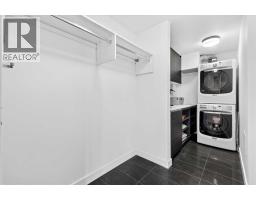 1305, 1501 6 Street - photo 29