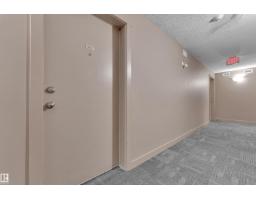 Bedroom 2 - #323 274 Mcconachie Dr Nw, Edmonton, AB T5Y3N4 Photo 6