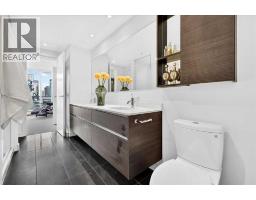 1305, 1501 6 Street - photo 22