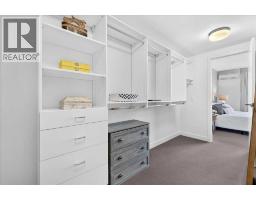 1305, 1501 6 Street - photo 24