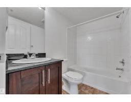 #323 274 Mcconachie Dr Nw, Edmonton, AB T5Y3N4 Photo 14