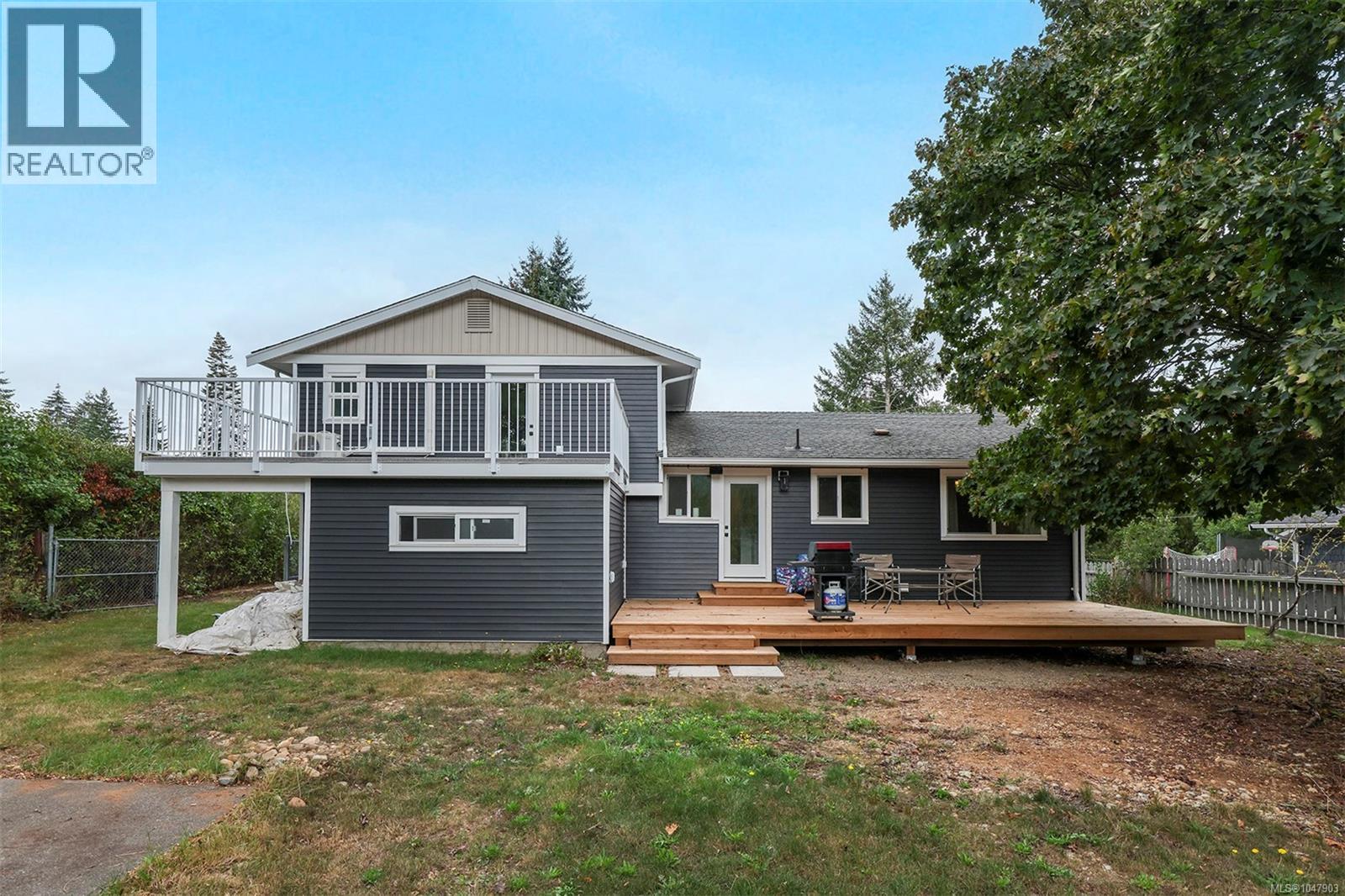 3158 Barford Cres - 28