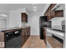 #323 274 Mcconachie Dr Nw, Edmonton, AB T5Y3N4 Photo 7