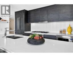 1305, 1501 6 Street - photo 15