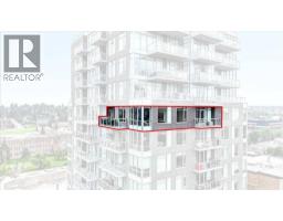 1305, 1501 6 Street - photo 32