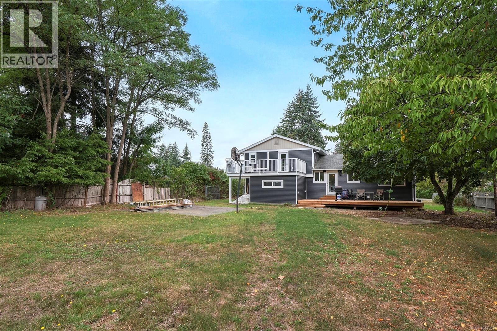 3158 Barford Cres - Image 4