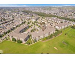 #323 274 Mcconachie Dr Nw, Edmonton, AB T5Y3N4 Photo 21