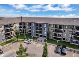 #323 274 Mcconachie Dr Nw, Edmonton, AB T5Y3N4 Photo 22