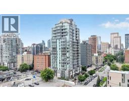 1305, 1501 6 Street - photo 33