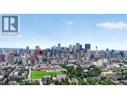 1305, 1501 6 Street - photo 37
