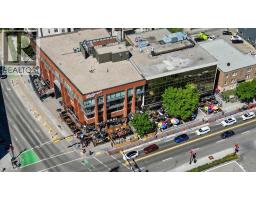 1305, 1501 6 Street - photo 42