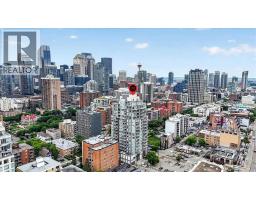 1305, 1501 6 Street - photo 34