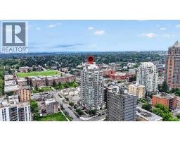 1305, 1501 6 Street - photo 36