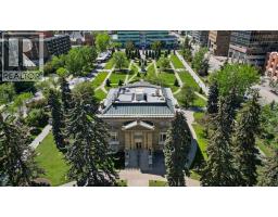1305, 1501 6 Street - photo 43