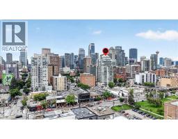 1305, 1501 6 Street - photo 38
