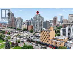 1305, 1501 6 Street - photo 40