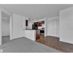 #323 274 Mcconachie Dr Nw, Edmonton, AB T5Y3N4 Photo 11