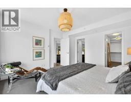 1305, 1501 6 Street - photo 20