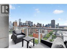 1305, 1501 6 Street - photo 30