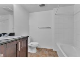 #323 274 Mcconachie Dr Nw, Edmonton, AB T5Y3N4 Photo 16