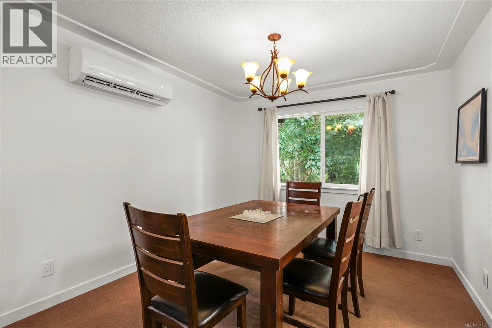 3158 Barford Cres - 9