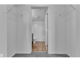 #323 274 Mcconachie Dr Nw, Edmonton, AB T5Y3N4 Photo 13