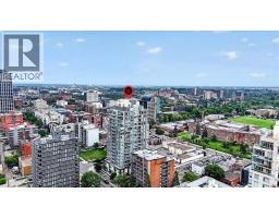 1305, 1501 6 Street - photo 35