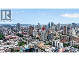 1305, 1501 6 Street - photo 39