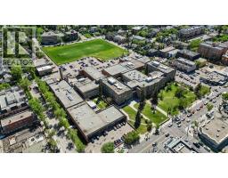 1305, 1501 6 Street - photo 45
