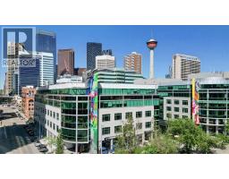 1305, 1501 6 Street - photo 41