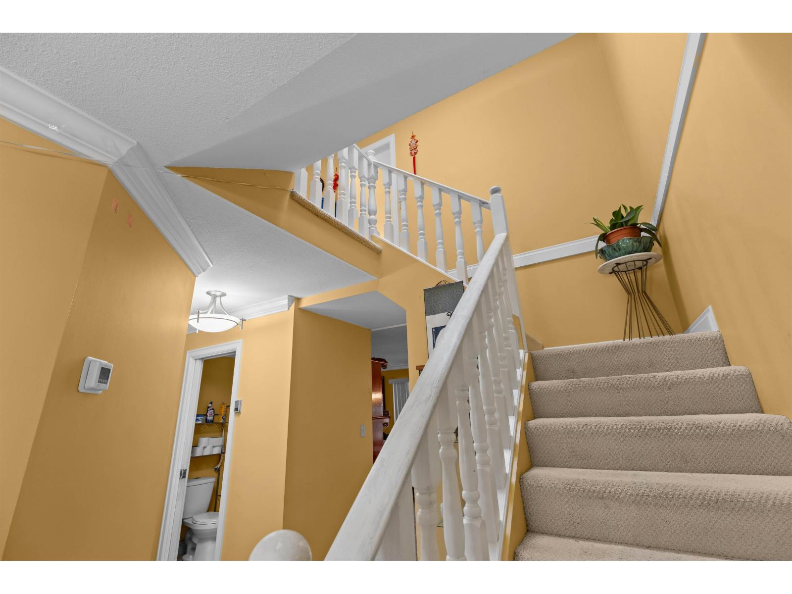 5 Bed, 3 Bath House for Sale in Abbotsford – 3504 CRESTON DRIVE, Abbotsford – MLS# R3159884 - Image 18