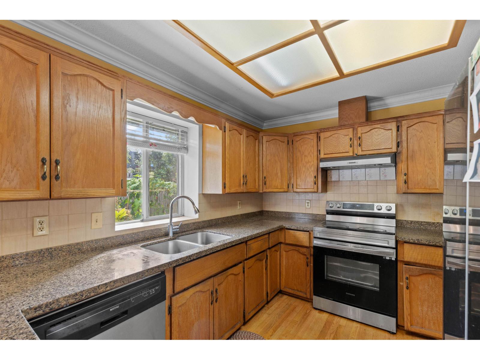 5 Bed, 3 Bath House for Sale in Abbotsford – 3504 CRESTON DRIVE, Abbotsford – MLS# R3159884 - Image 11