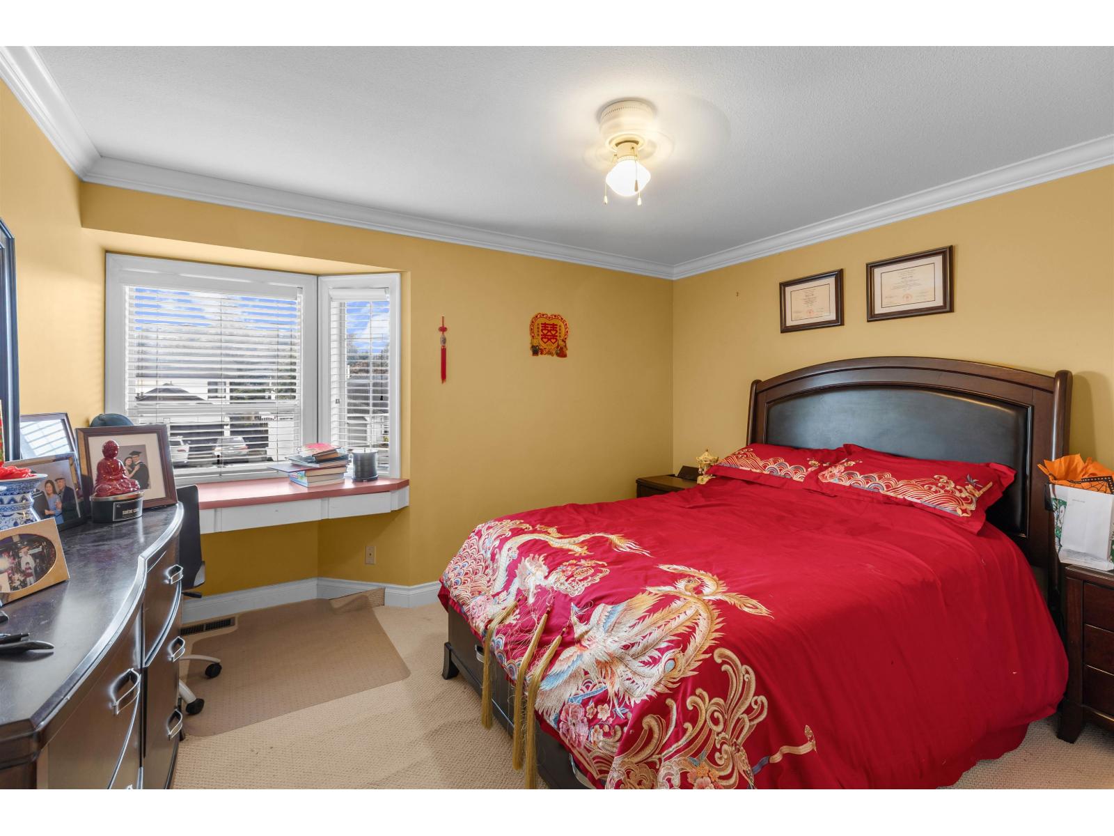 5 Bed, 3 Bath House for Sale in Abbotsford – 3504 CRESTON DRIVE, Abbotsford – MLS# R3159884 - Image 26