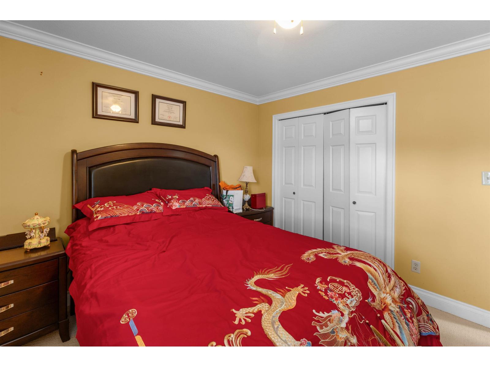 5 Bed, 3 Bath House for Sale in Abbotsford – 3504 CRESTON DRIVE, Abbotsford – MLS# R3159884 - Image 27