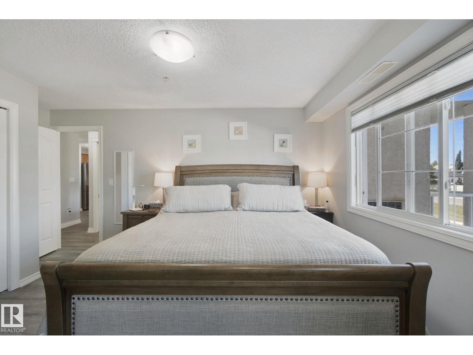 #218 7801 GOLF COURSE RD - Image 17