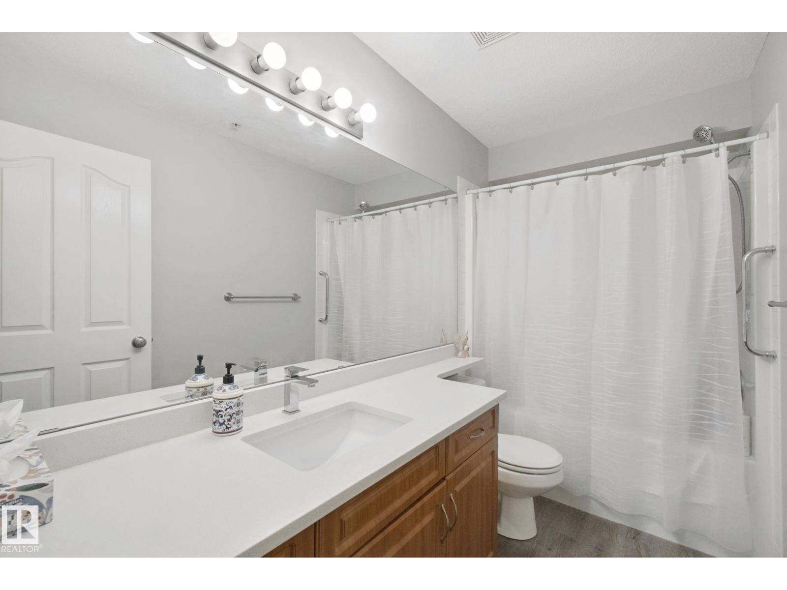 #218 7801 GOLF COURSE RD - Image 22