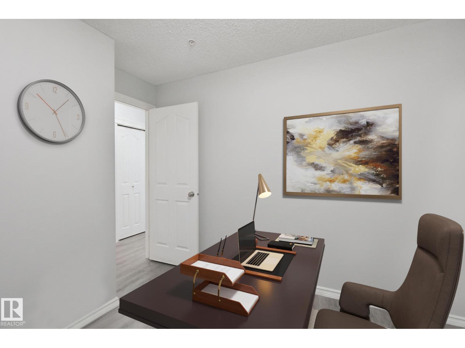 #218 7801 GOLF COURSE RD - Image 23