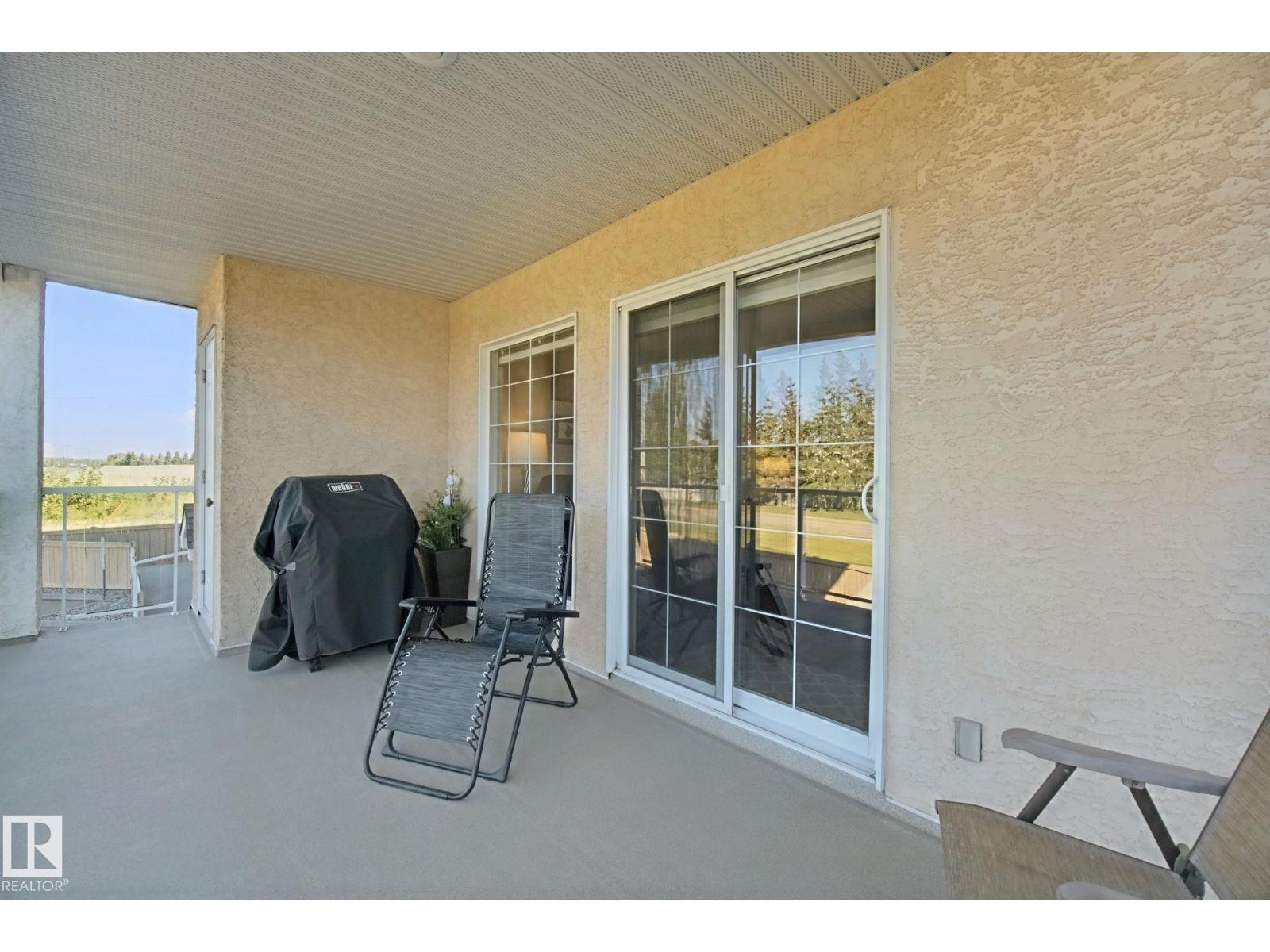 #218 7801 GOLF COURSE RD - Image 26